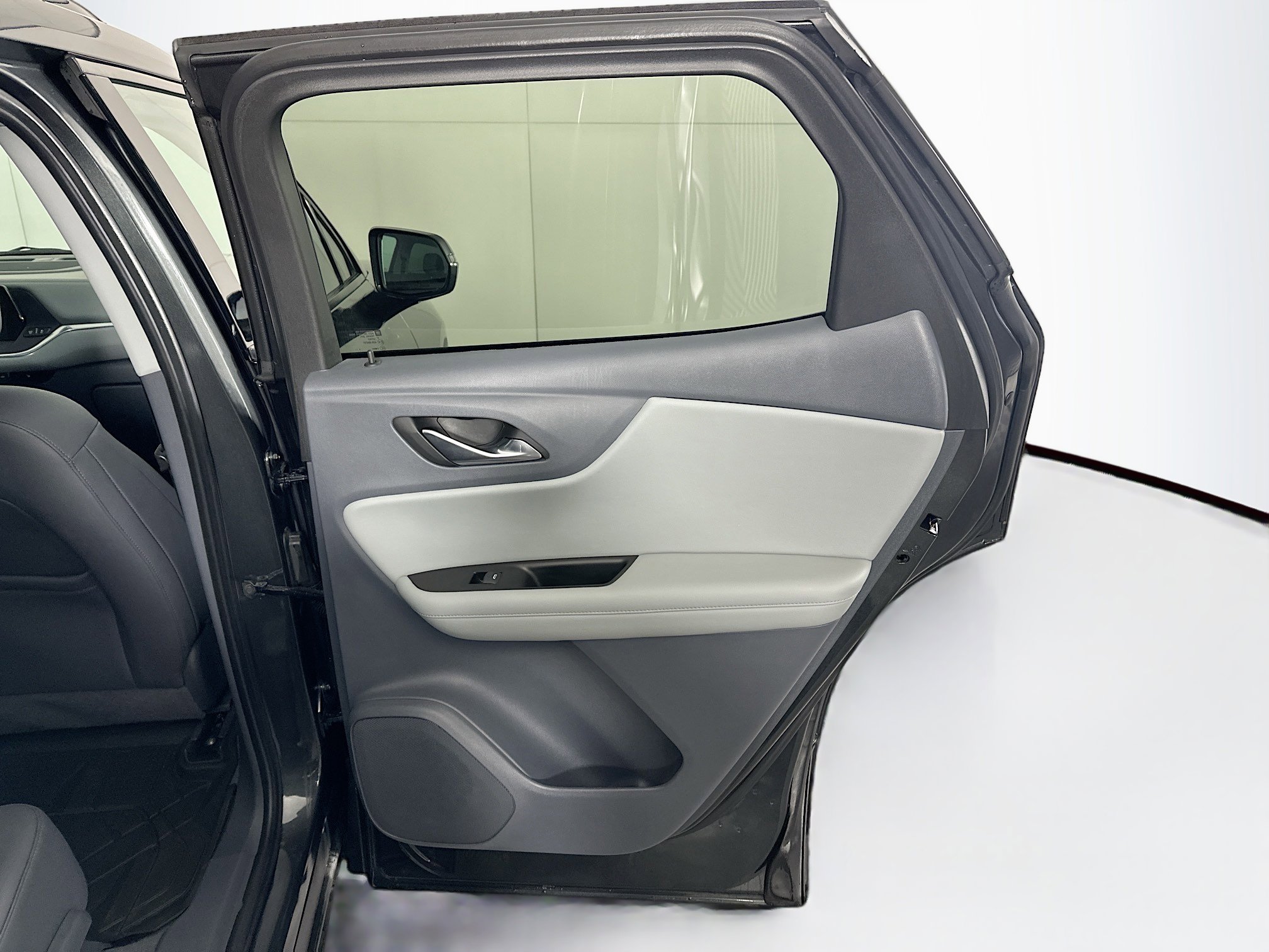 Used 2020 Chevrolet Blazer LT w/ Sound & Technology Package image 29