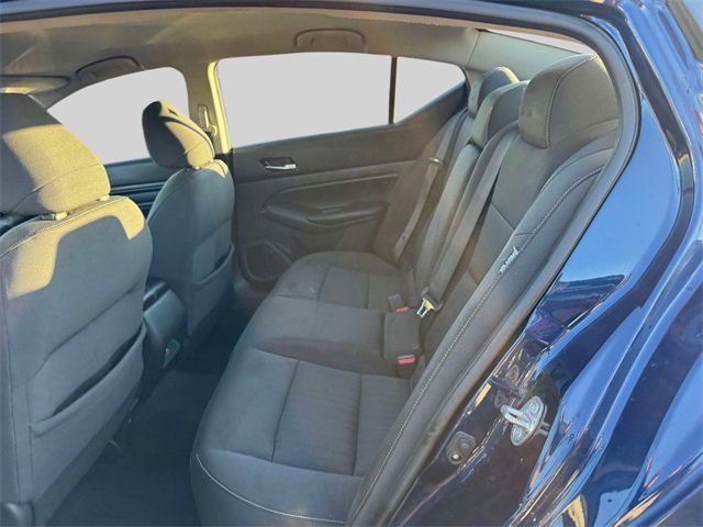 Used 2020 Nissan Altima 2.5 S image 14