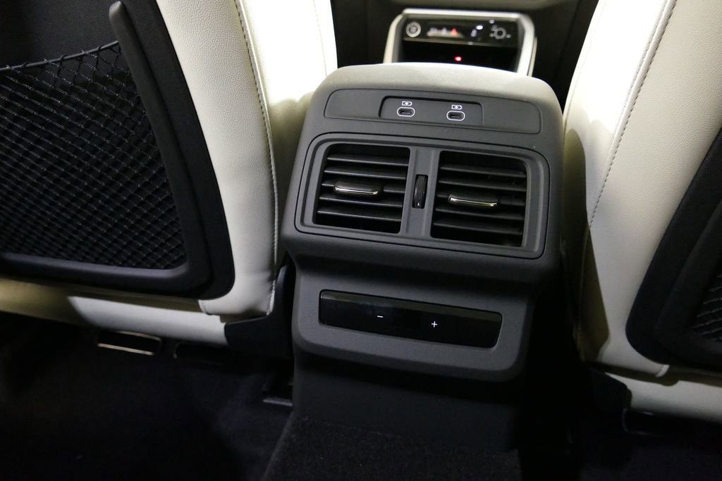 New 2026 Audi Q5 Premium Plus AWD/4WD image 11