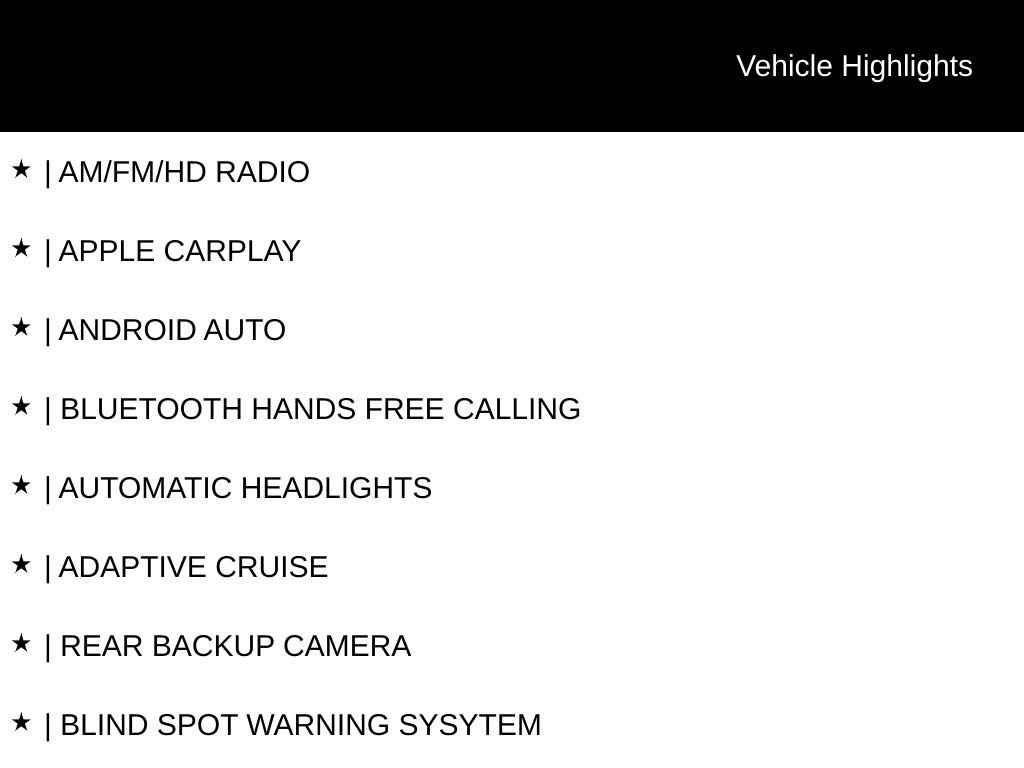 Used 2022 Honda Odyssey EX image 18