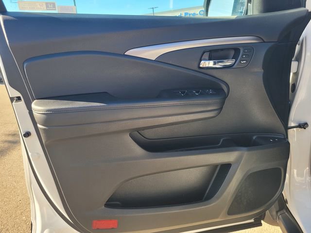 Used 2022 Honda Pilot Special Edition image 18