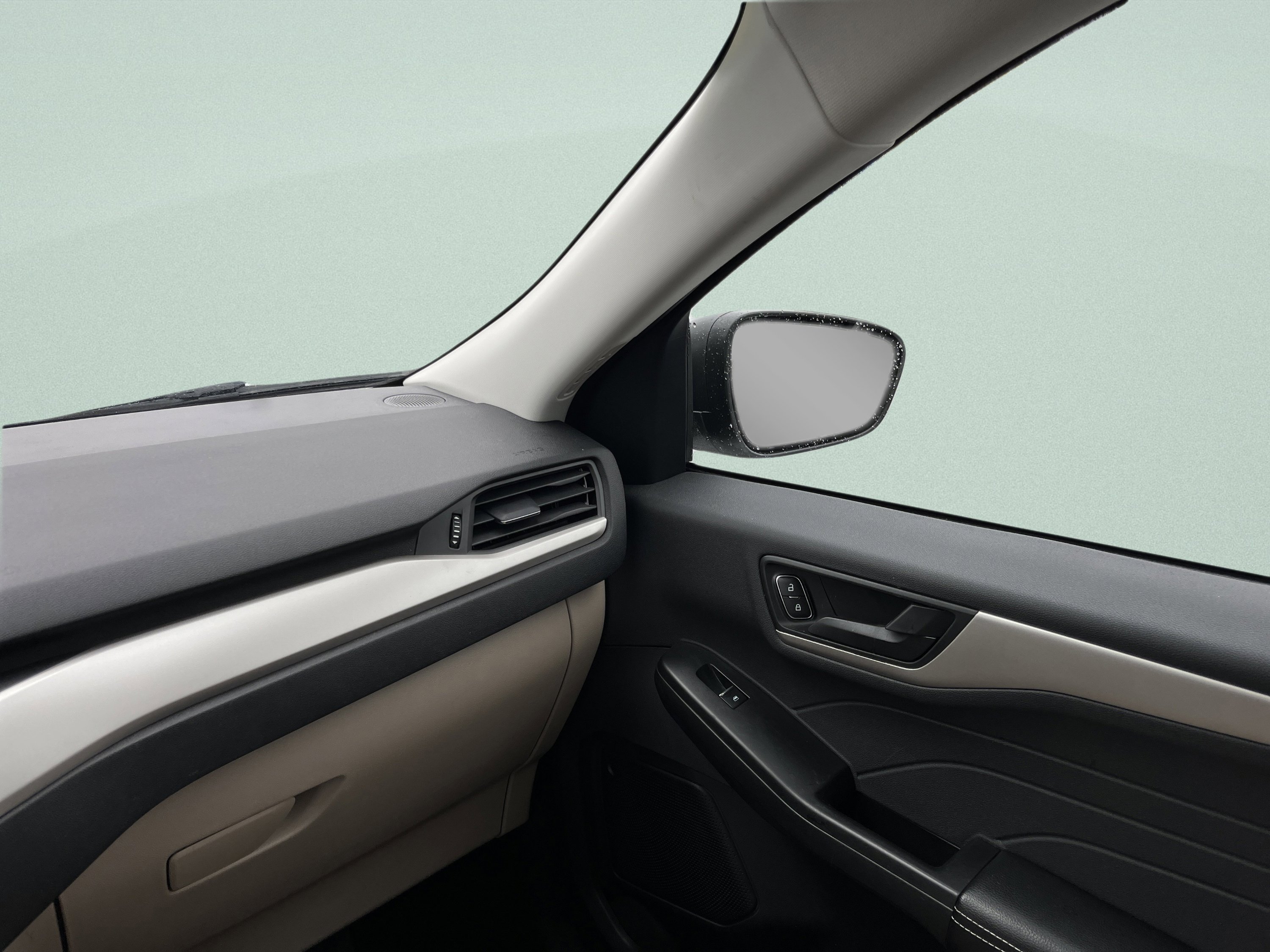 Used 2022 Ford Escape SE w/ Convenience Package image 27