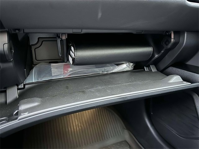 Used 2023 Lexus UX 250h AWD w/ Premium Package image 31