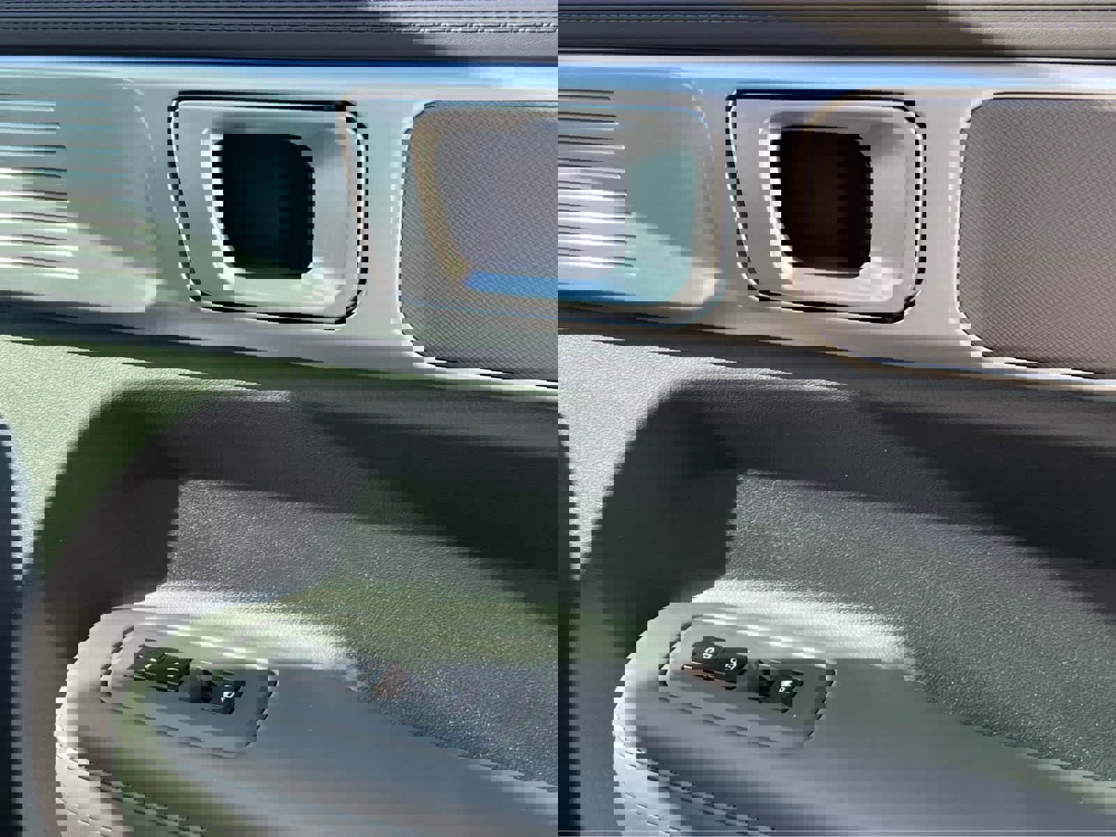 New 2026 Hyundai Santa Fe SEL w/ Tow & Go Package image 17