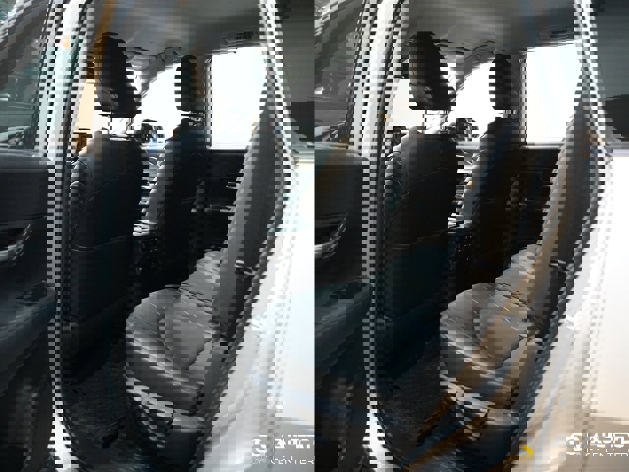 Used 2025 Toyota Grand Highlander AWD Hybrid image 27