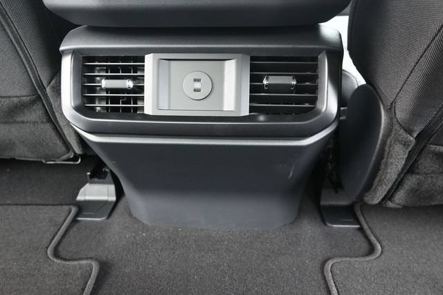 New 2026 Ford F150 STX w/ Equipment Group 200A AWD/4WD image 37