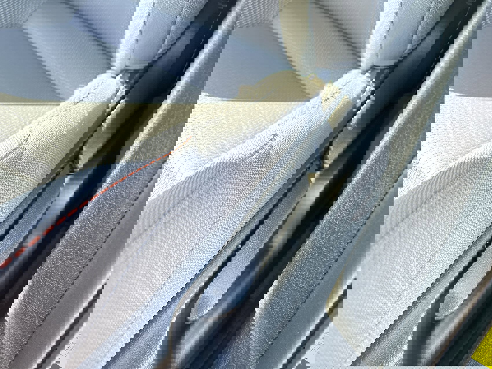 Used 2025 Toyota Corolla FX w/ Convenience Package image 12