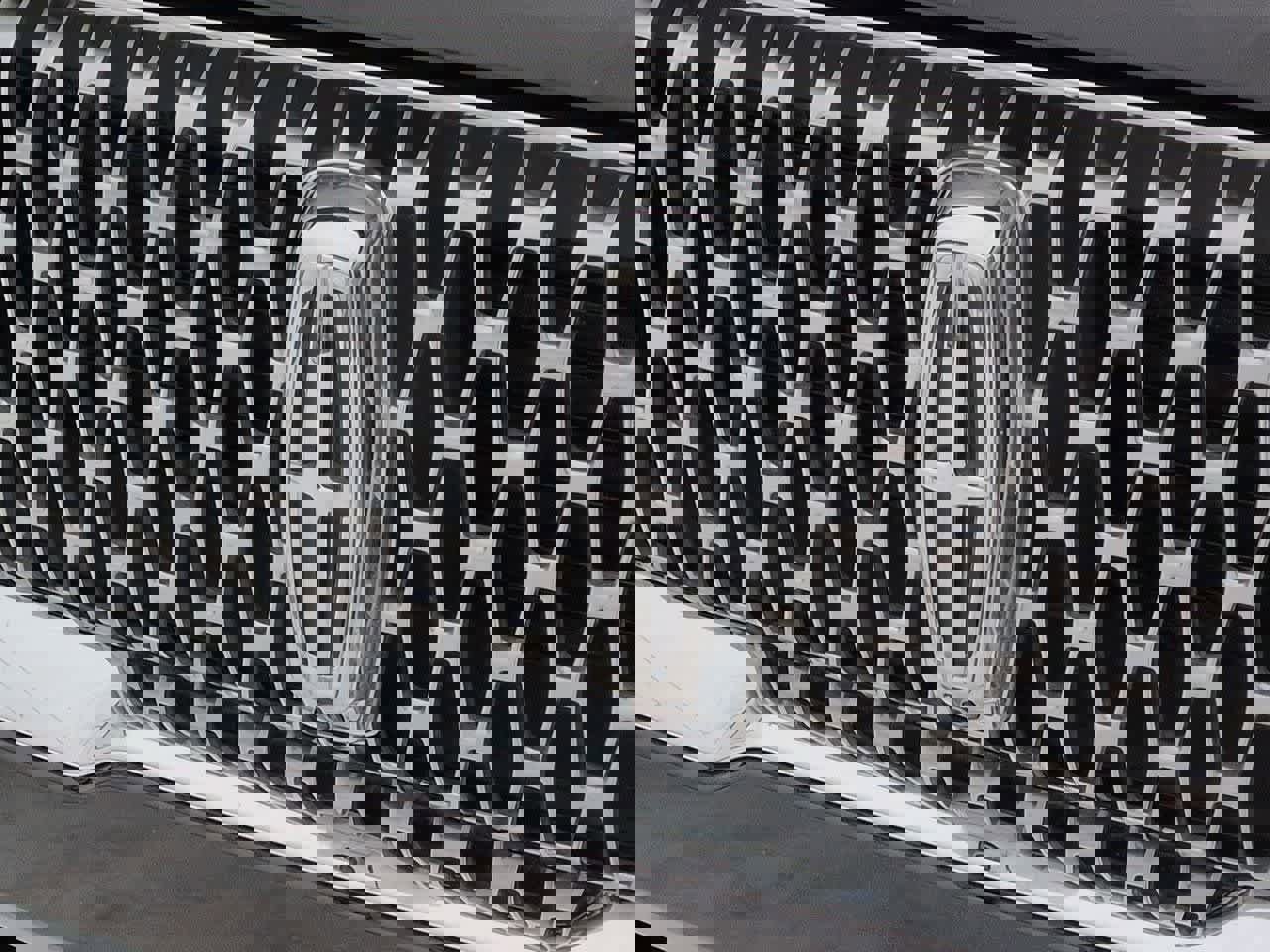 Used 2021 Lincoln Corsair Reserve w/ Equipment Group 201A image 11