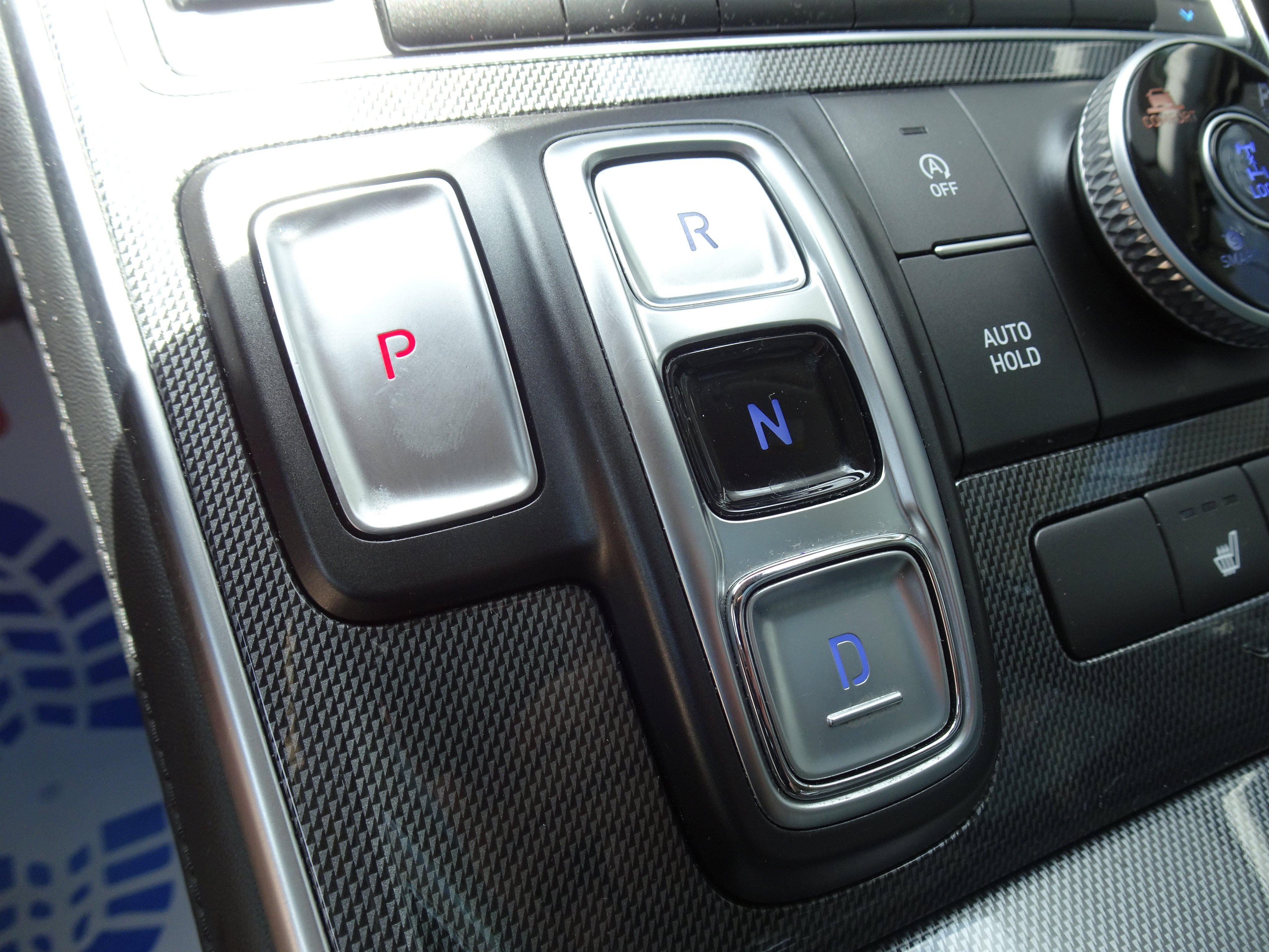 Used 2022 Hyundai Santa Fe SEL w/ Convenience + Premium Package AWD/4WD image 17