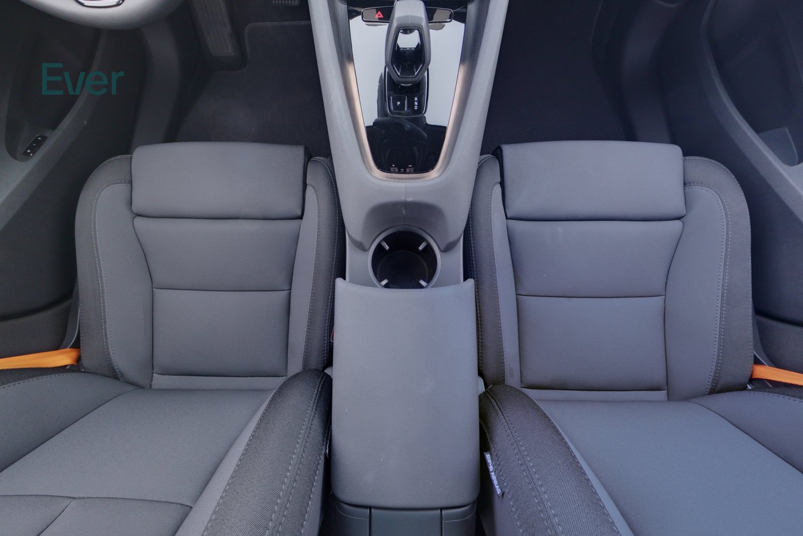 Used 2023 Polestar Polestar 2 w/ Pilot Pack AWD/4WD image 25