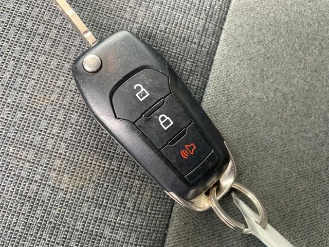 Used 2024 Ford F150 XLT w/ Tow/Haul Package image 22