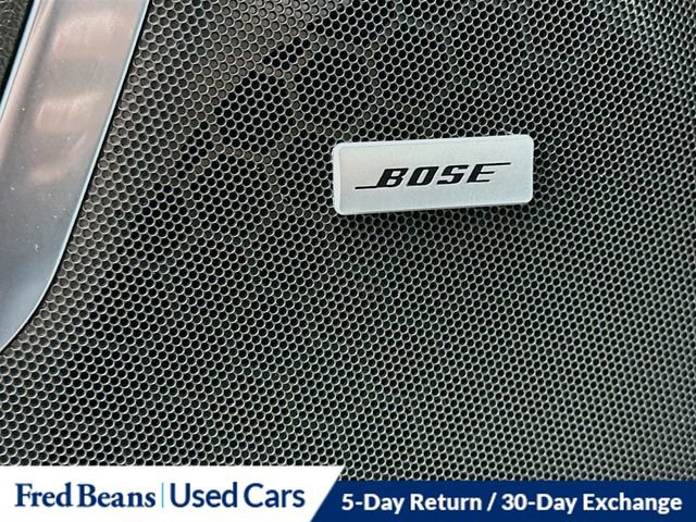 Used 2022 Chevrolet Tahoe LT image 21