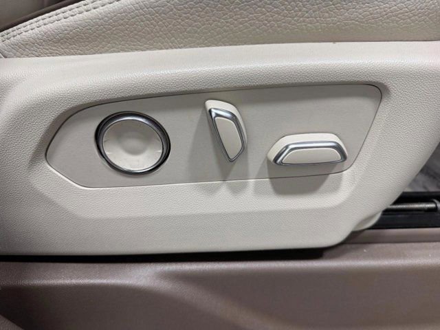 Used 2021 GMC Yukon Denali w/ LPO, Illumination Package image 22