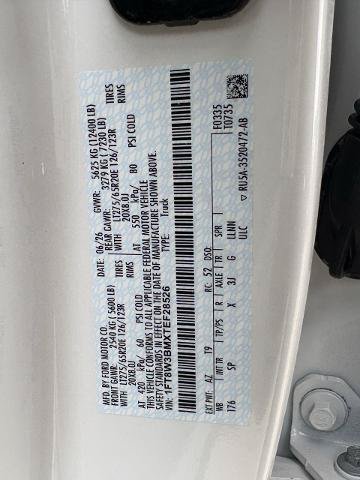 New 2026 Ford F350 King Ranch AWD/4WD image 64