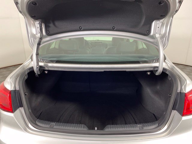 Used 2014 Kia Forte Koup EX w/ EX Premium Package FWD image 32