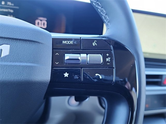 New 2026 Kia Sorento EX w/ EX Premium Package image 24