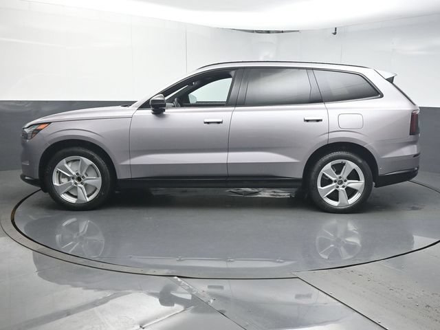 New 2026 Volvo EX90 Plus RWD image 5