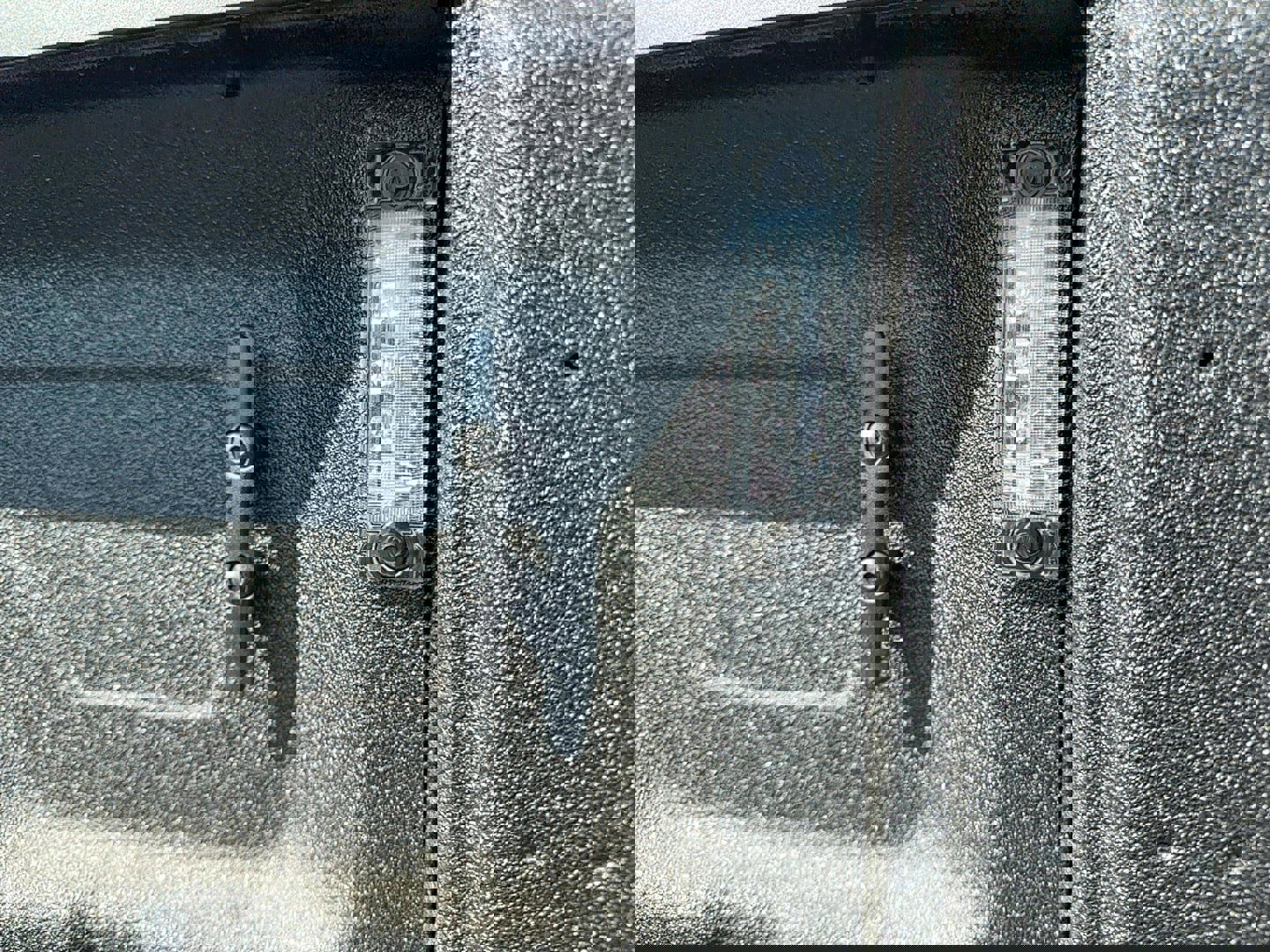 New 2026 RAM 2500 Big Horn image 22