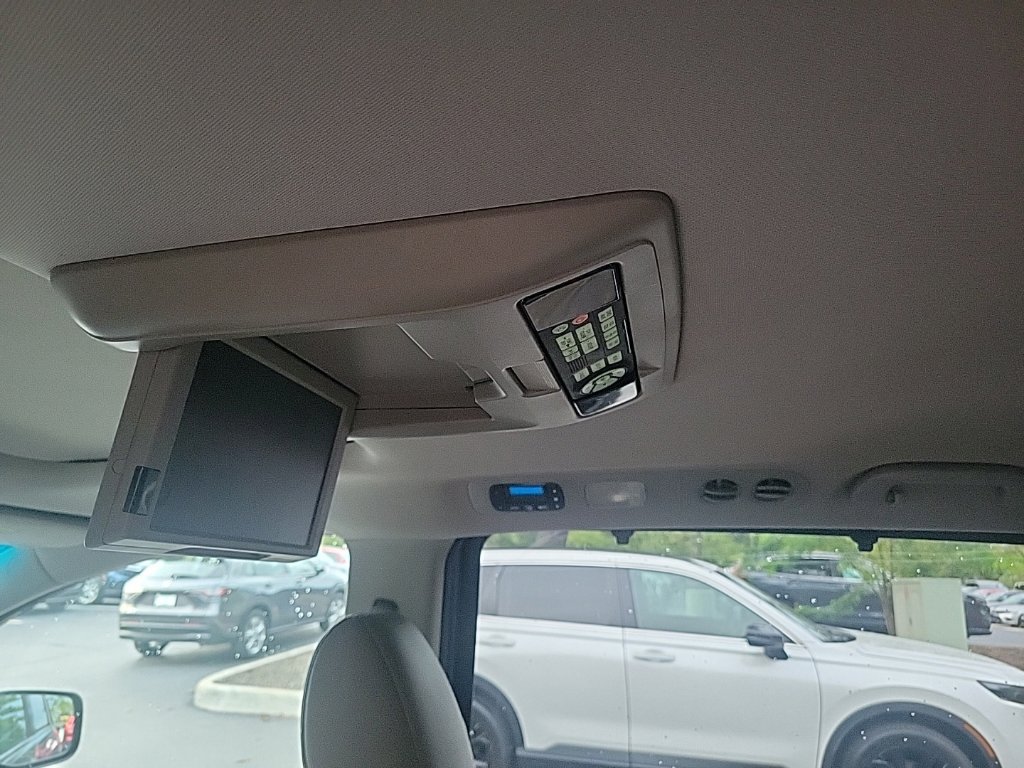 Used 2011 Honda Odyssey EX-L image 26