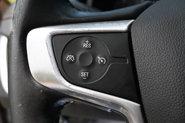 Used 2018 GMC Terrain SLE w/ Driver Convenience Package AWD/4WD image 38