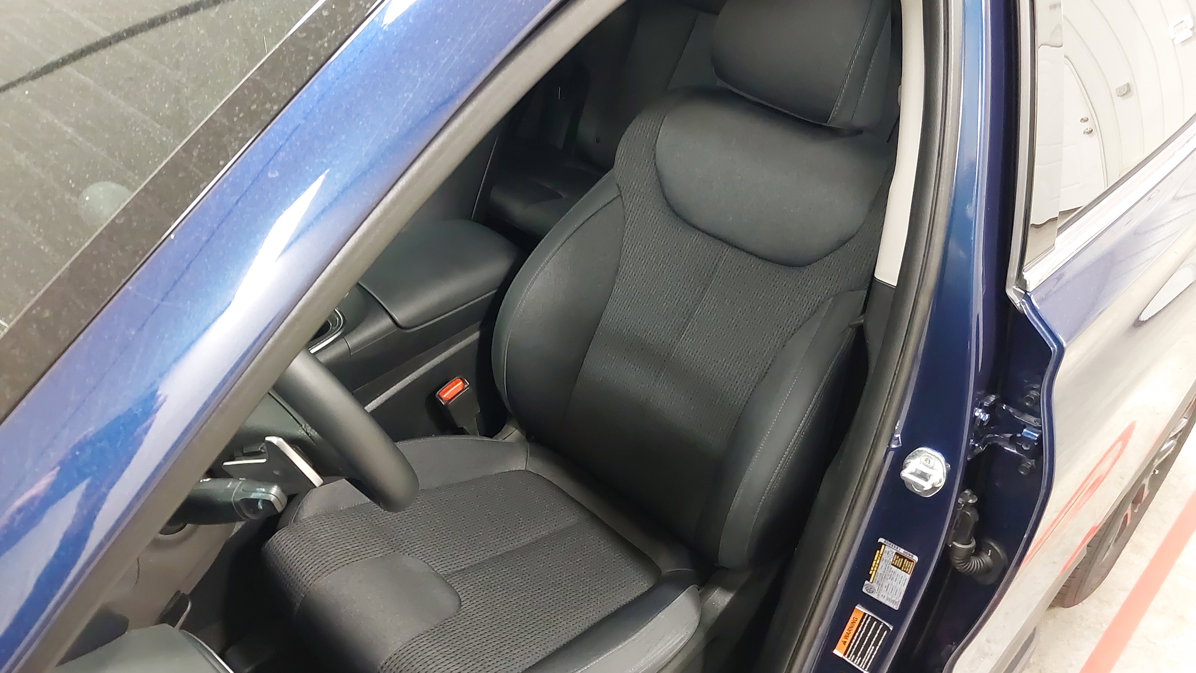 Used 2022 Hyundai Santa Fe XRT image 22