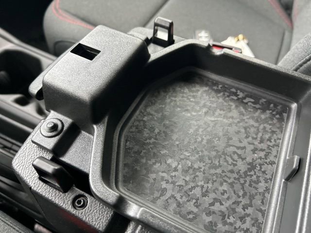 Used 2025 Jeep Gladiator Rubicon image 29