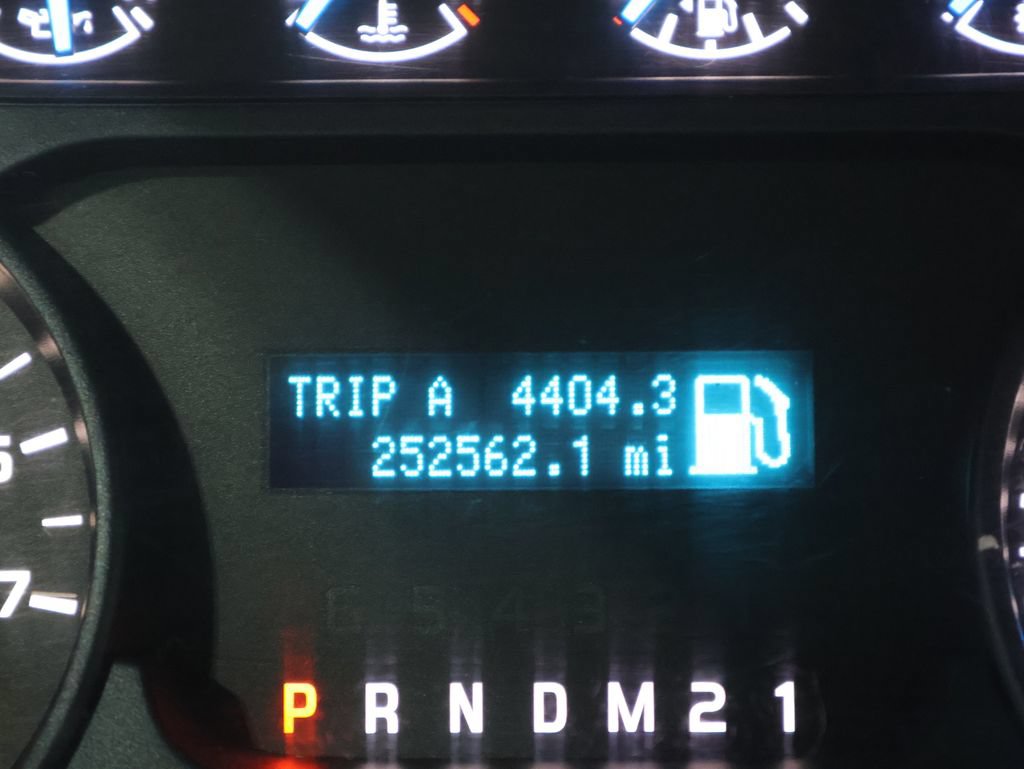 Used 2011 Ford F150 XL w/ PWR Equipment Group RWD image 29