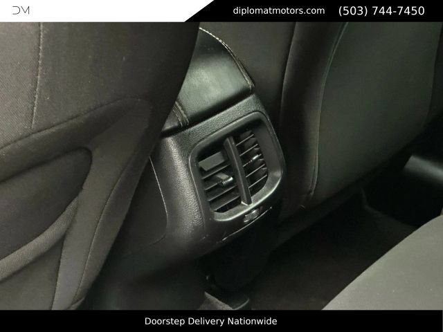 Used 2018 Jeep Cherokee Sport w/ Cold Weather Group AWD/4WD image 23