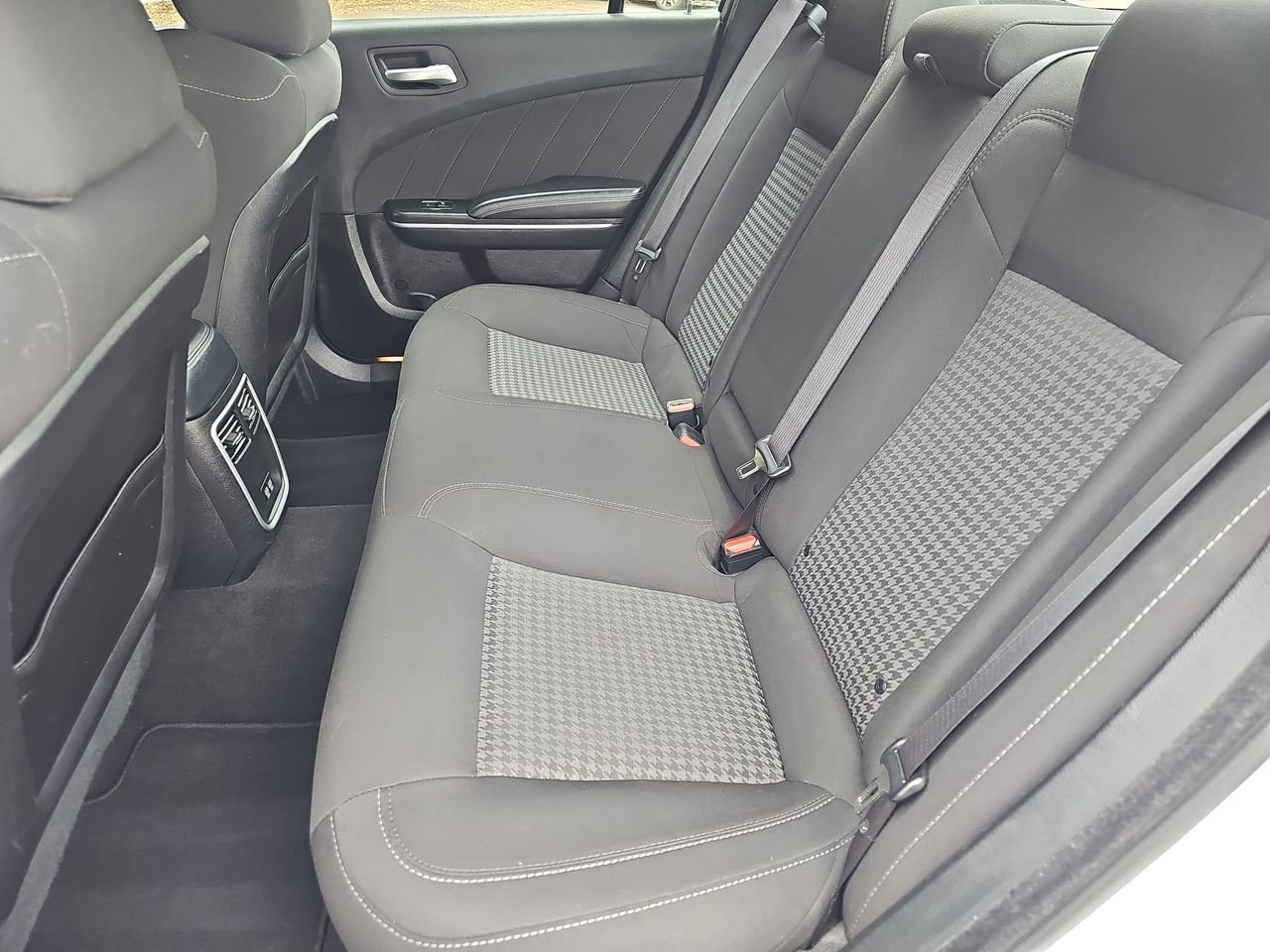 Used 2023 Dodge Charger GT image 13