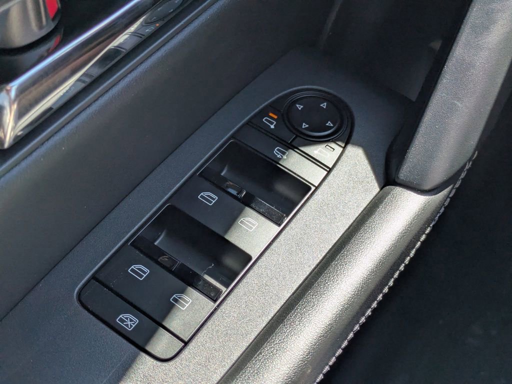 New 2026 MAZDA CX-5 2.5 S w/ Premium Package image 24