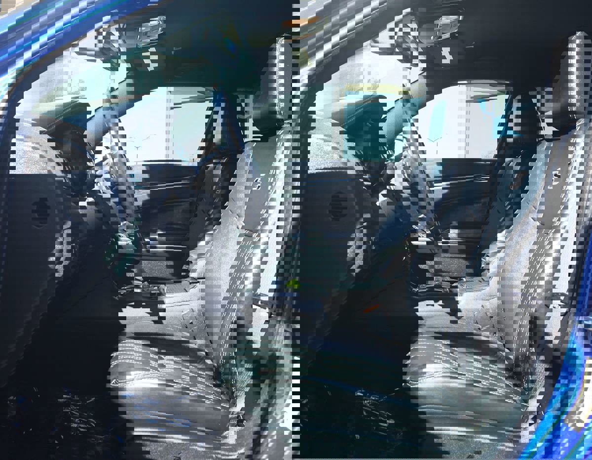 Used 2018 Chrysler 300 S image 38