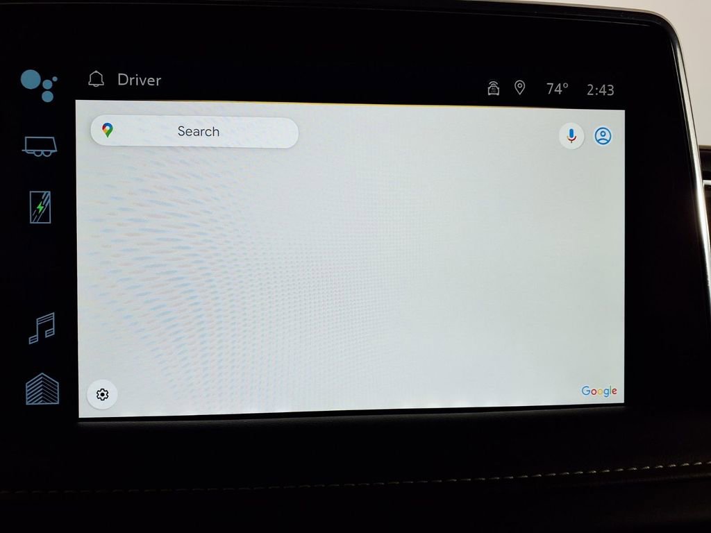 Used 2024 Chevrolet Tahoe Premier image 13