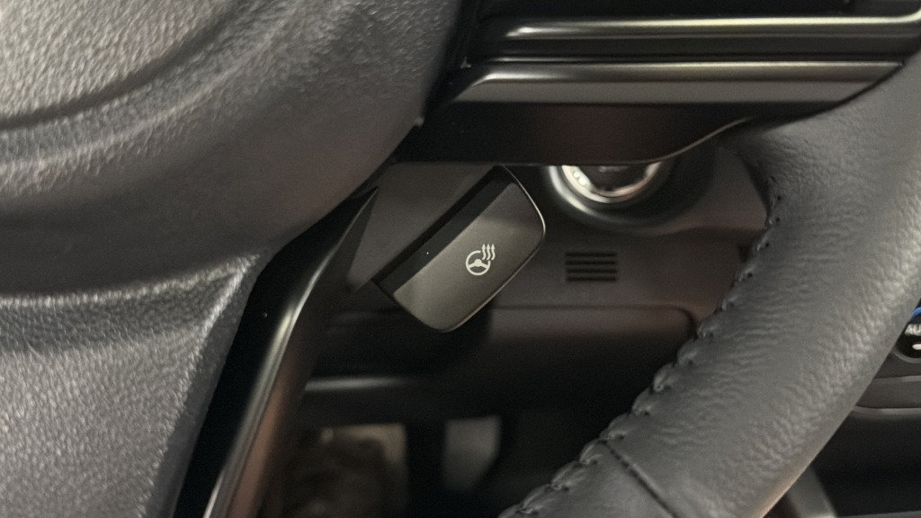 New 2026 Subaru Outback Premium AWD/4WD image 23