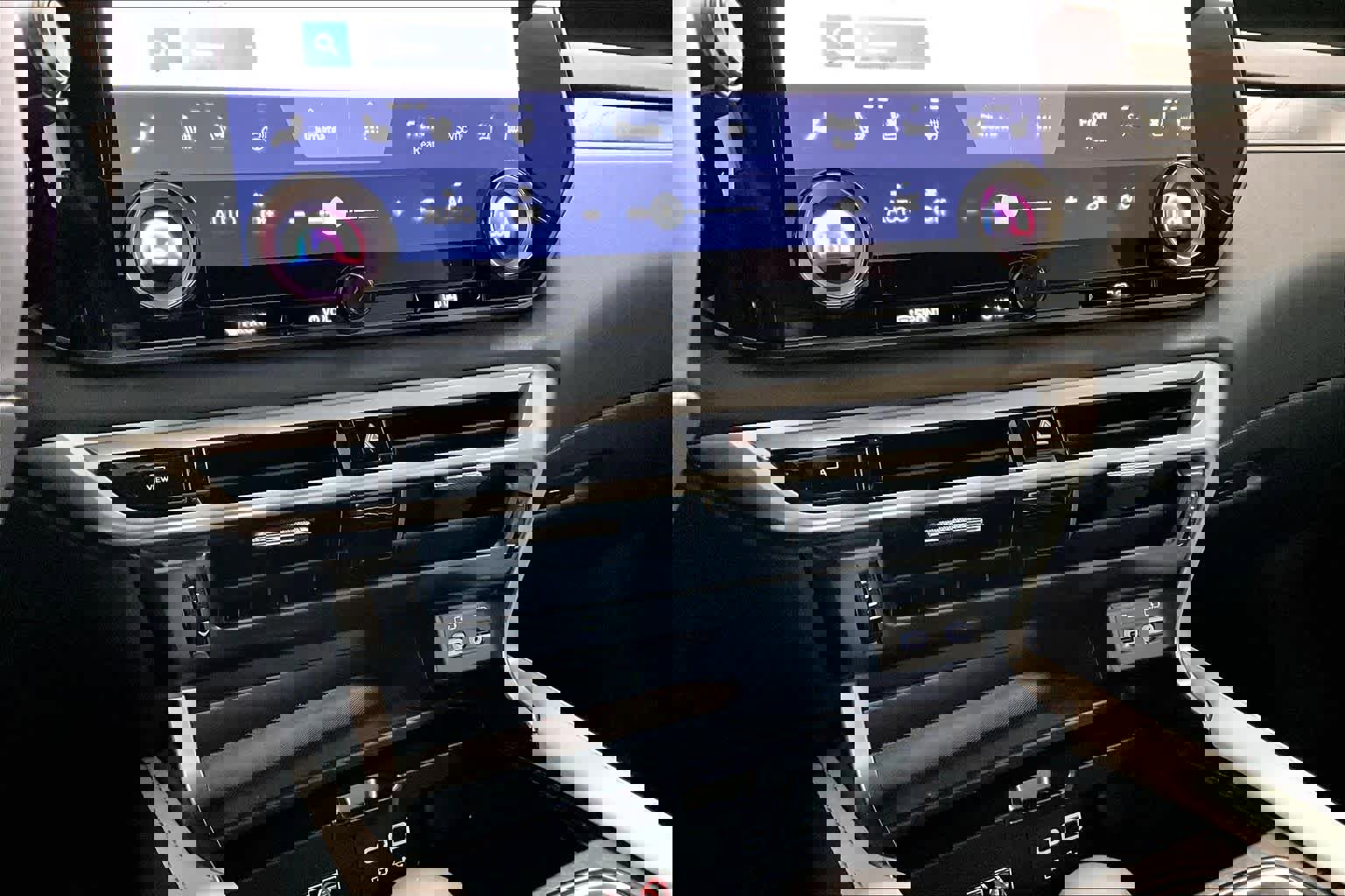 Used 2025 Lexus RX 350 Premium w/ Convenience Package image 35