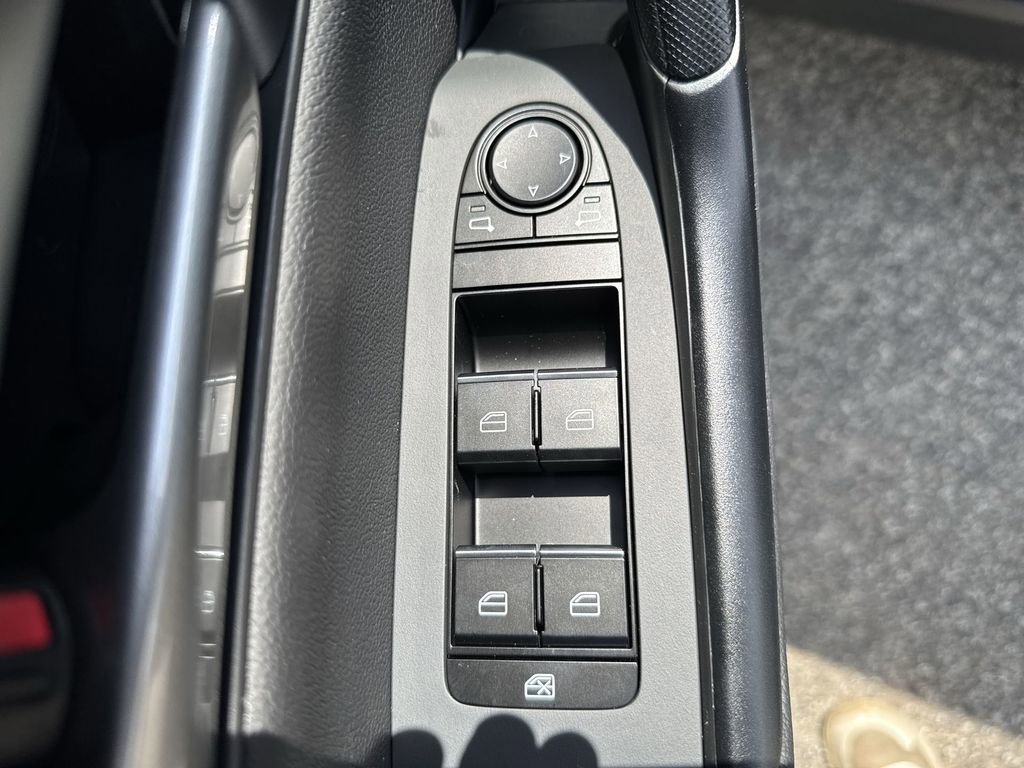 New 2026 MAZDA CX-50 AWD 2.5 S w/ Weather Package image 13