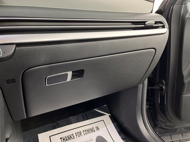 Used 2024 Hyundai Palisade SEL FWD image 38