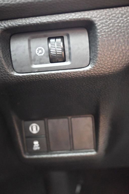 Used 2024 Honda Civic Sport image 26