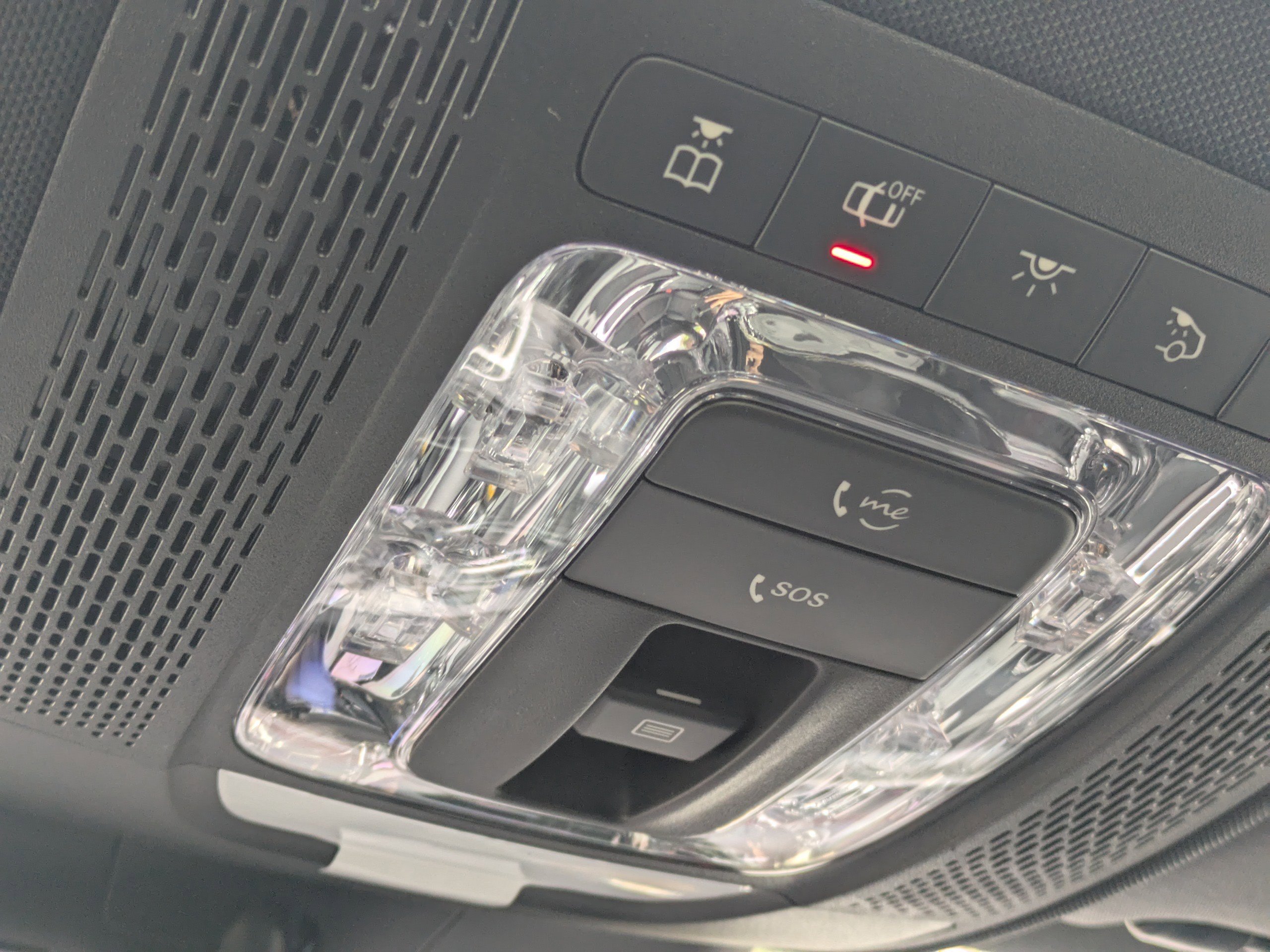 New 2026 Mercedes-Benz CLA 250 4MATIC image 21