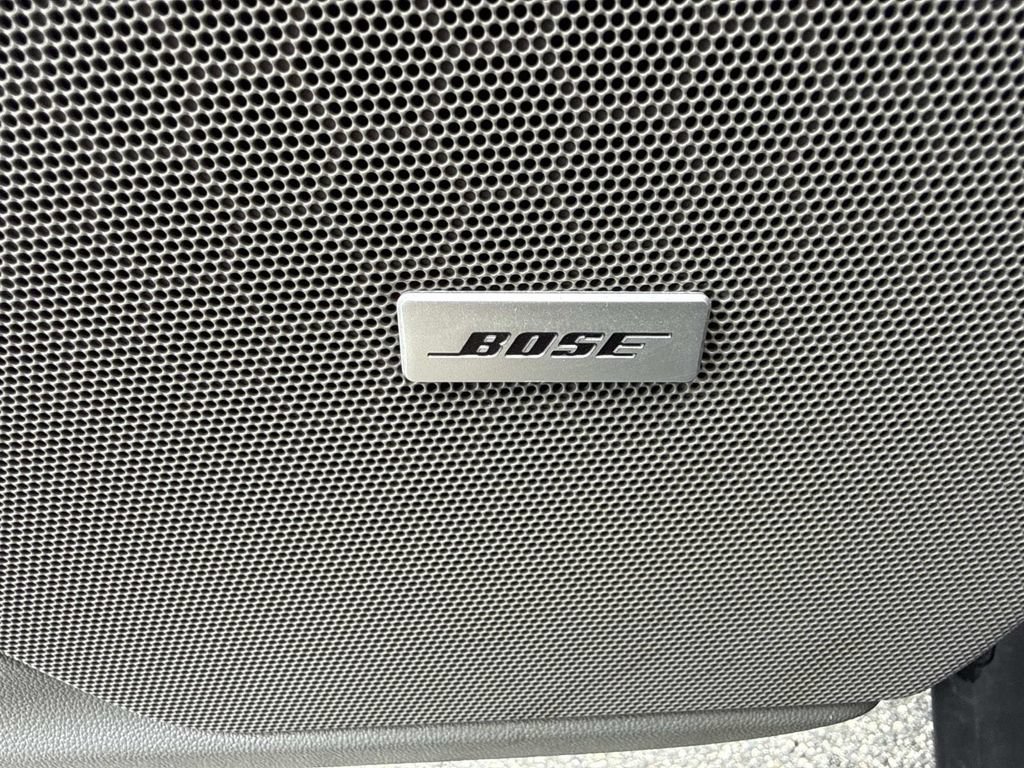 Used 2018 Cadillac XT5 Luxury w/ Driver Awareness Package FWD image 24