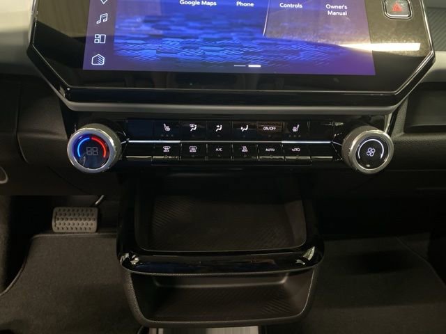 New 2027 Chevrolet Bolt LT w/ Comfort Package FWD image 20