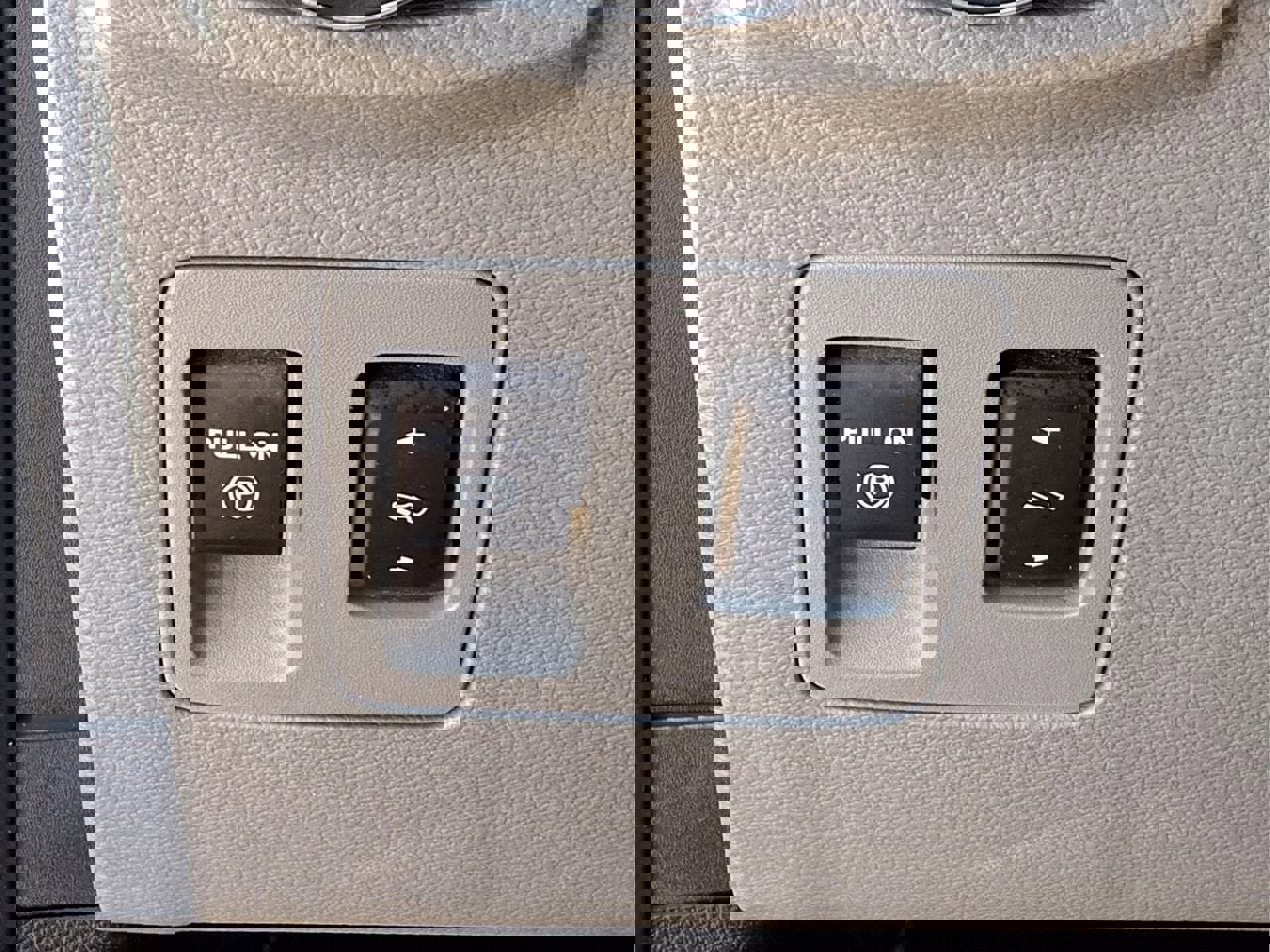 Used 2019 Ford F150 XLT w/ Equipment Group 302A Luxury image 17