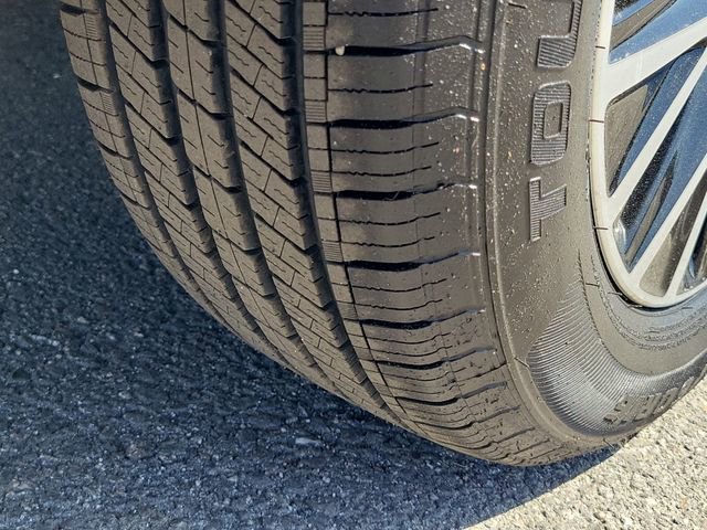 Used 2021 Volkswagen Jetta S FWD image 30