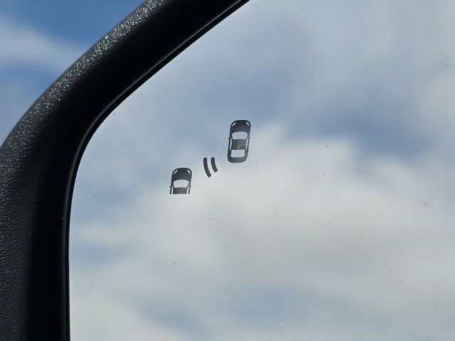 Used 2022 Ford Explorer XLT w/ Equipment Group 202A image 63