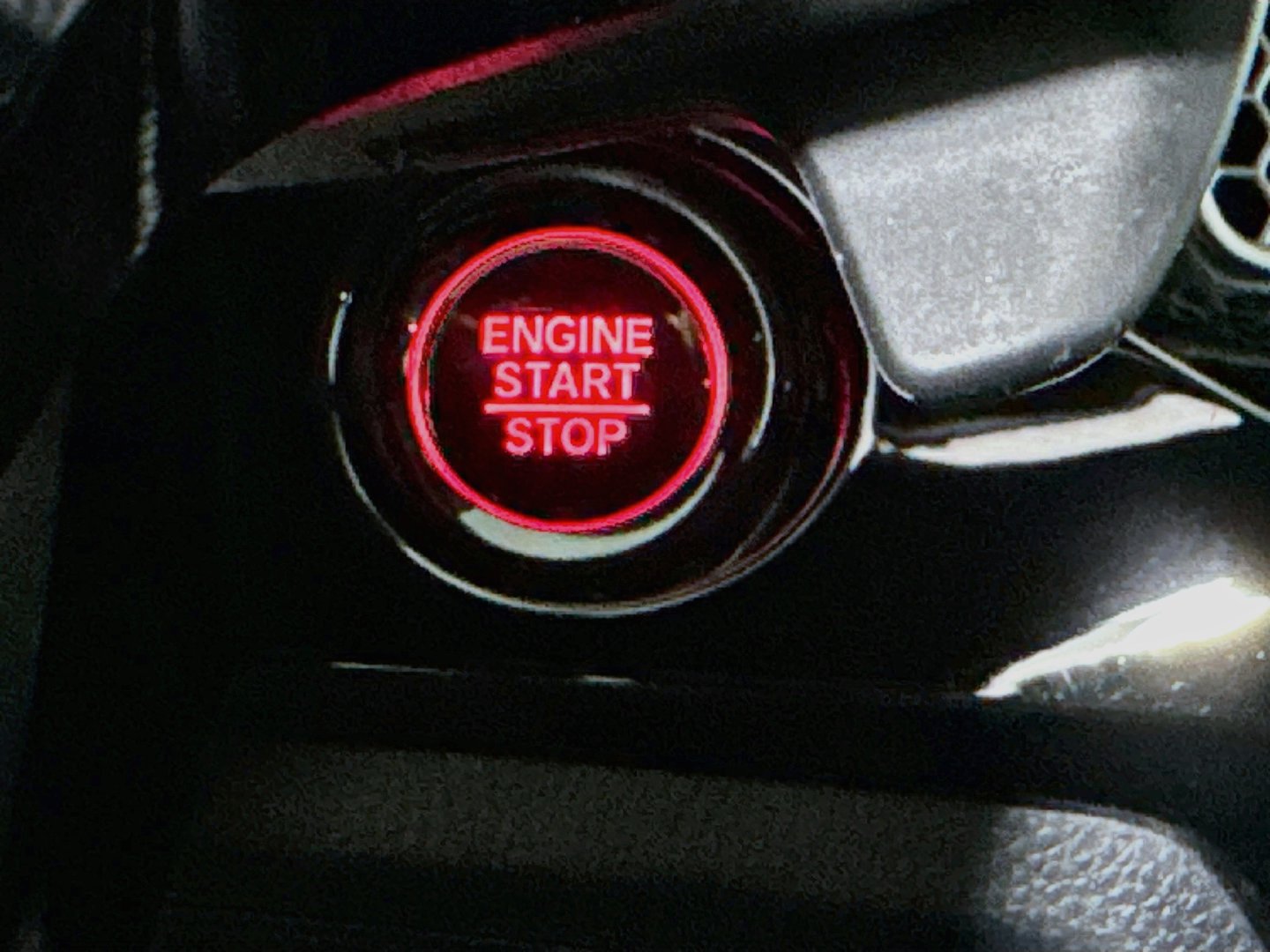 Used 2025 Honda Civic Sport image 18