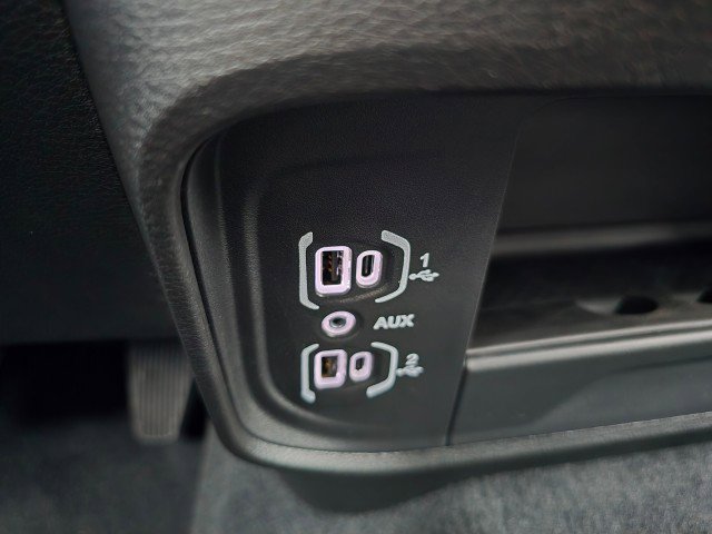 New 2026 RAM 2500 Tradesman image 32