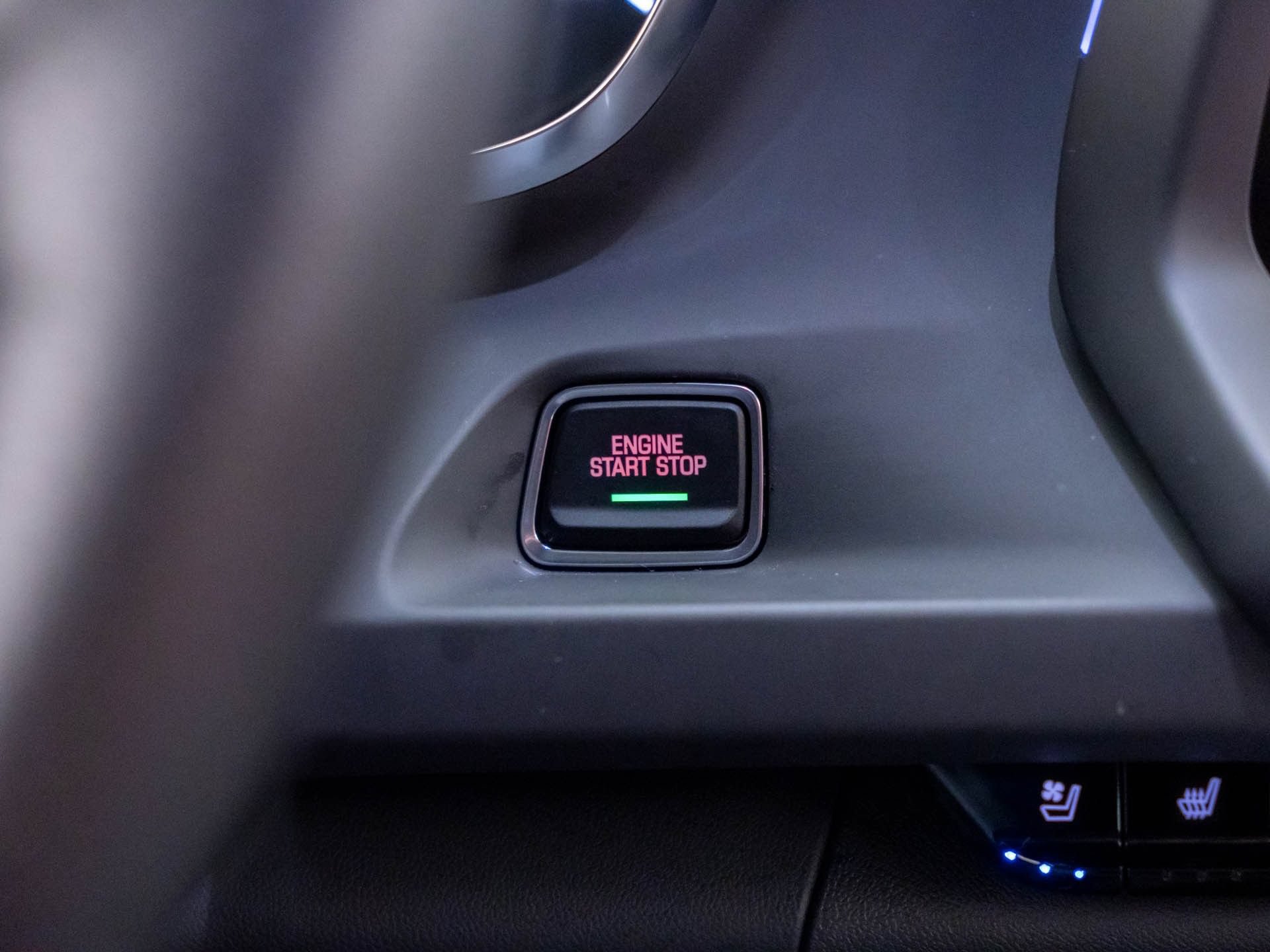 Used 2023 Chevrolet Camaro SS RWD image 22