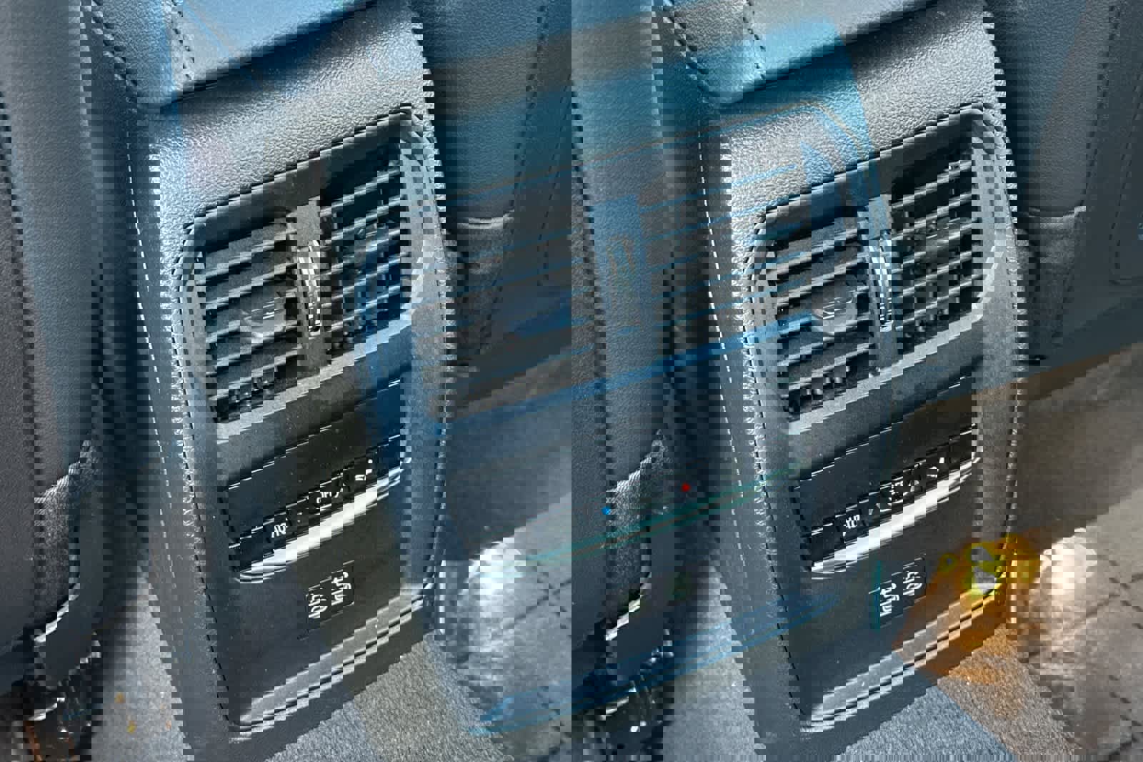 Certified 2023 BMW 330e w/ Driving Assistance Package image 16