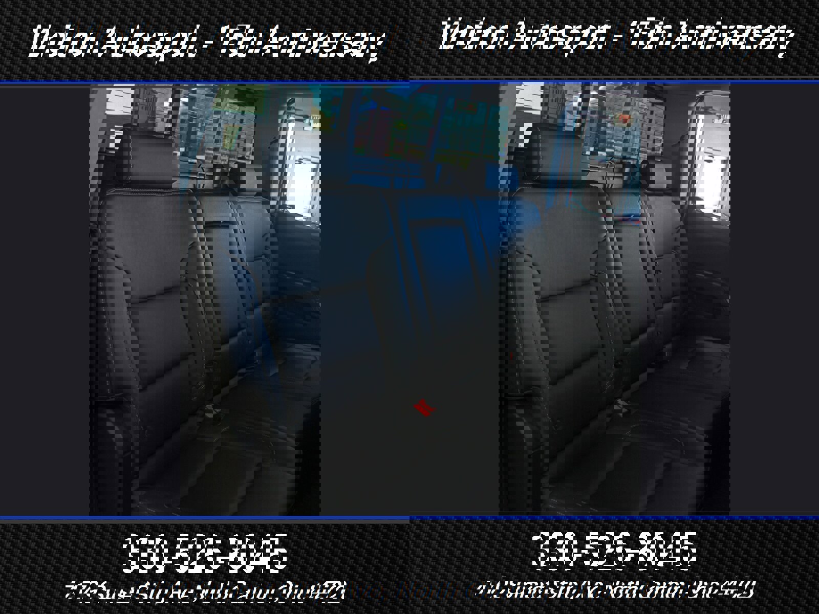 Used 2017 Chevrolet Silverado 1500 LTZ image 43