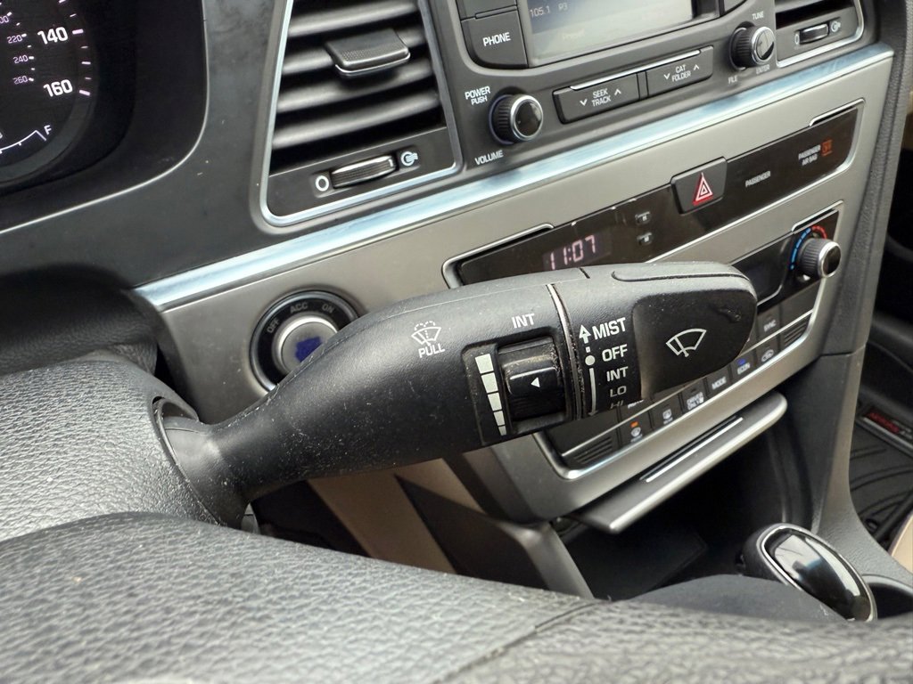 Used 2016 Hyundai Sonata SE image 30