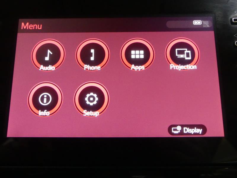 Used 2020 Toyota Prius XLE image 42